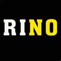 Rino Authentic-rinoauthentic