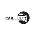 carbuddy.ph-carbuddy.ph