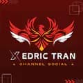 Edric Tran-edric_team