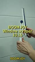 BOOMJOY-boomjoy.my