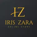 Iris Zara-iriszara.my