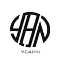 YEARN OFFICIAL STORE-yearnofficialstore