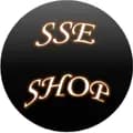 sse shops-sse_shop