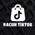 RACUN TIKTOK_-racun.tiktok_00
