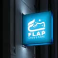 Flap Shoes Care-flapshoescare