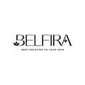 @belfira-belfiraofficial