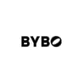 BYBO-byboofficial