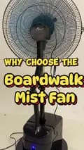 BoardwalkPH-boardwalk_ph