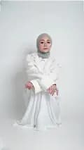 Maseera Hijab & Wear-maseera.id