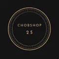 Chobshop25-officialchobshop25