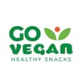 govegan88th-govegan88.healthysnacks