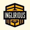 INGLORIOUS GOODS-inglorious_goods