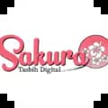 Sakura Tasbih Digital-sakuratasbihdigital