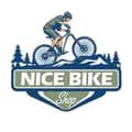 Nice Bike-nice_bike