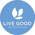 LIVEGOOD-livegoodvn_official