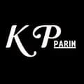 K.Parin style-k.parin_style