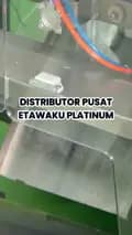 Etawaku Brand Indonesia-etawakubrand.id