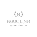 Ngọc Linh Bedding-ngoclinhbedding