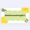 fathirhomeliving9211-fathirhomeliving9211