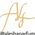 aleshaparfum_-aleshaparfum_