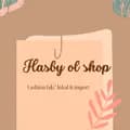 hasby ol shop-nailyhasby