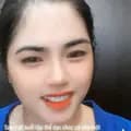 Ngoc Le 8x Beauty -Ledngocnghi-lengoc_ledngocnghi88