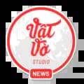 Vật Vờ News-vatvonews