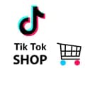 TIK TOK SHOP-dziki__0