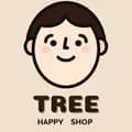 Tree Happy Shop1-patcharin.thaenph