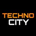 techno__city-techno__city