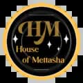 House of Mettasha-houseofmettasha