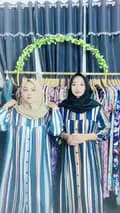 Salma Aulia Store-salmaauliastore