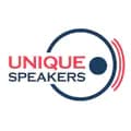 Unique Speakers-uniquespeakerhouse