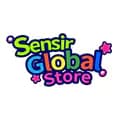 Sensir Global Store-waterbottlegirls_sensir