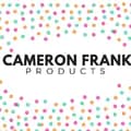 CameronFrankProducts-cameronfrankproducts
