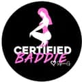Certified Baddie Heels-certifiedbaddiestudio