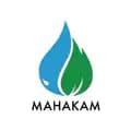 MAHAKAM AGRO-mahakamagro