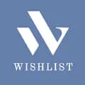 Wishlist Natural Skincare-wishlistnaturalskincare