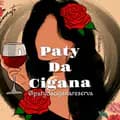 patydaciganareal-patydaciganareal