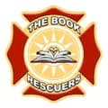 Book Rescuers-thebookrescuers