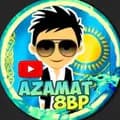 Azamat_8bp😎-azamat_8bp