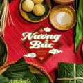 Nương Bắc-amthucnuongbacofficial