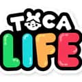 Toca tree house🫶🏻❔-officialtocatreehouse