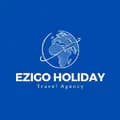 EzigoHoliday-ezigoholiday