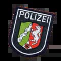 Polizei NRW-polizei.nrw