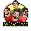 AmdavadiMan-amdavadiman