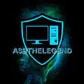 As9TheLegend-as9thelgened