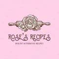 Rose’s Recipes-roses_recipes_