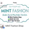 Mint fashion LX-mint_fashion_shop