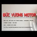 Đức Vương Motor-motorducvuong